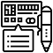 Charge Entry